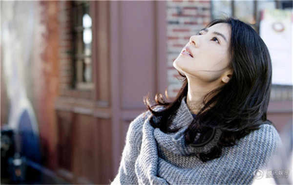 峨蔓镇怀孕多久可以验血查出男女,过来人来告诉你真相-_1