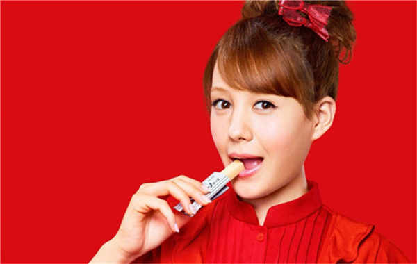 峨蔓镇母血鉴定胎儿性别错误(母血鉴定胎儿性别需要)
