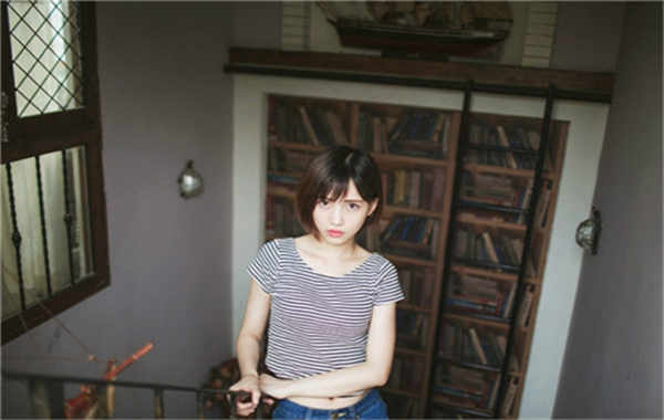 峨蔓镇母血鉴定胎儿性别女(母血鉴定胎儿性别方法)